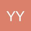 ysculto